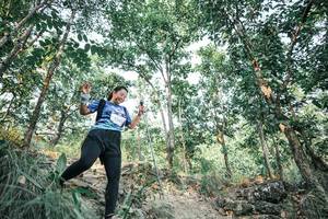 BIB: 
                            <button type="button" onclick="openModal(25980813)" class="btn btn-primary btn-sm float-right btn-popup" data-toggle="modal" data-target=".modal-high-quality">
                        <i class="fas fa-shopping-cart"></i> Add to Cart
                    </button>
                                            <button type="button" onclick="isThisMe(25980813, true)" class="btn btn-success btn-sm float-right btn-popup btn-isme hidden" data-toggle="tooltip" data-placement="bottom" title="นี่คือรูปของคุณใช่ไหม คลิกที่นี่เพื่อเอาเข้าอัลบั้ม">
                        <i class="fas fa-plus"></i> Add to album
                    </button>
                    <button type="button" onclick="isThisMe(25980813, false)" class="btn btn-warning btn-sm float-right btn-popup btn-isnotme hidden">
                        <i class="fas fa-ban"></i> Remove from album
                    </button>